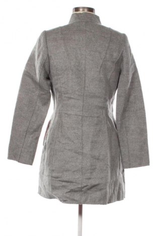Damski płaszcz Unbranded, Rozmiar M, Kolor Szary, Cena 43,99 zł