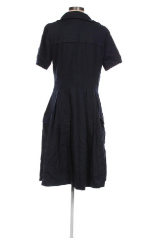 Dámsky kabát  Unbranded, Veľkosť M, Farba Modrá, Cena  9,95 €