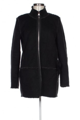 Γυναικείο παλτό Unbranded, Μέγεθος M, Χρώμα Γκρί, Τιμή 43,99 €