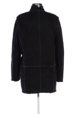 Γυναικείο παλτό Unbranded, Μέγεθος M, Χρώμα Γκρί, Τιμή 43,99 €