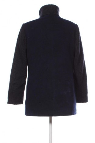 Damenmantel Unbranded, Größe M, Farbe Blau, Preis 8,99 €
