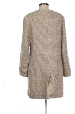 Palton de femei Unbranded, Mărime M, Culoare Bej, Preț 162,99 Lei