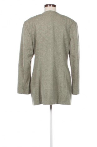 Palton de femei Unbranded, Mărime L, Culoare Multicolor, Preț 115,99 Lei