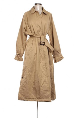 Dámská bunda  Weekend Max Mara, Velikost L, Barva Béžová, Cena  8 049,00 Kč