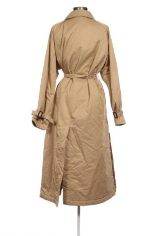 Dámská bunda  Weekend Max Mara, Velikost L, Barva Béžová, Cena  8 049,00 Kč