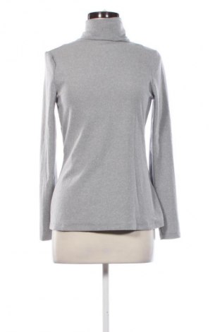 Damski golf Esmara, Rozmiar M, Kolor Szary, Cena 30,96 zł