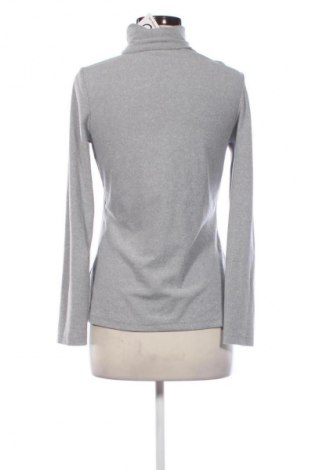 Damski golf Esmara, Rozmiar M, Kolor Szary, Cena 30,96 zł