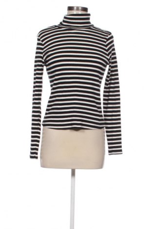 Női garbó Sinsay, Méret XL, Szín Sokszínű, Ár 2 159 Ft