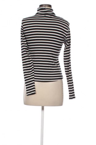 Női garbó Sinsay, Méret XL, Szín Sokszínű, Ár 2 159 Ft