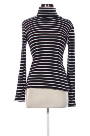 Damski golf Sinsay, Rozmiar XL, Kolor Kolorowy, Cena 30,03 zł