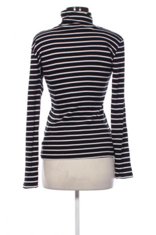 Damski golf Sinsay, Rozmiar XL, Kolor Kolorowy, Cena 30,03 zł