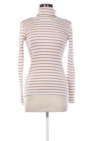 Damski golf Sinsay, Rozmiar XL, Kolor Kolorowy, Cena 30,98 zł