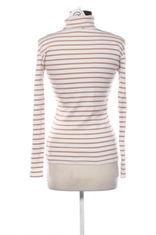 Damski golf Sinsay, Rozmiar XL, Kolor Kolorowy, Cena 30,98 zł