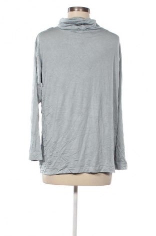 Damen Rollkragen Unbranded, Größe M, Farbe Blau, Preis € 1,99