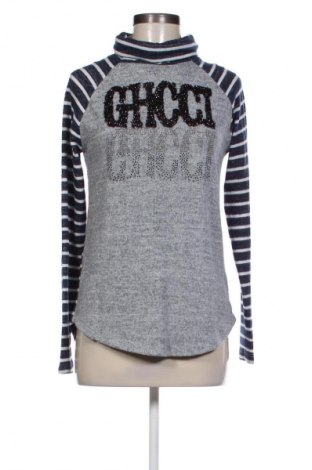 Női garbó Unbranded, Méret M, Szín Sokszínű, Ár 909 Ft