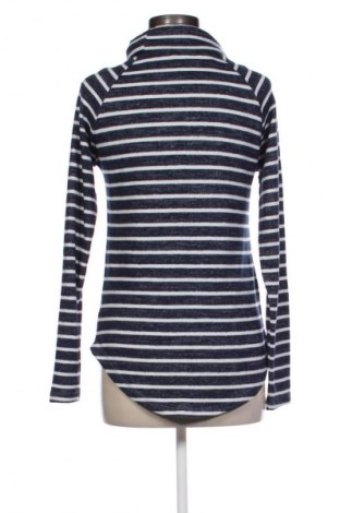 Női garbó Unbranded, Méret M, Szín Sokszínű, Ár 909 Ft