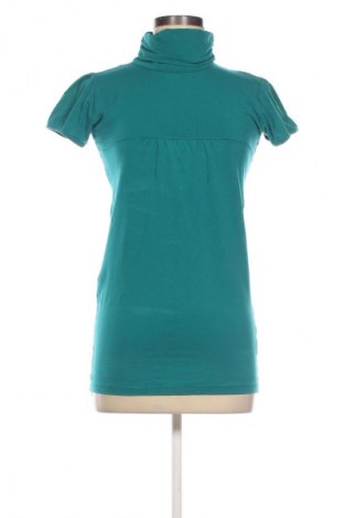 Damen Rollkragen Unbranded, Größe L, Farbe Grün, Preis € 2,99