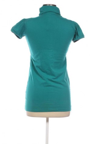 Damen Rollkragen Unbranded, Größe L, Farbe Grün, Preis € 2,99