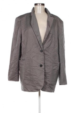 Dámské sako  ASOS, Velikost L, Barva Vícebarevné, Cena  569,00 Kč