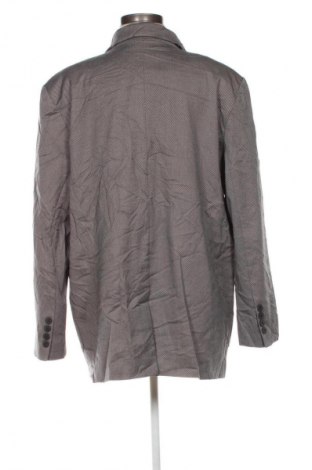 Dámské sako  ASOS, Velikost L, Barva Vícebarevné, Cena  569,00 Kč