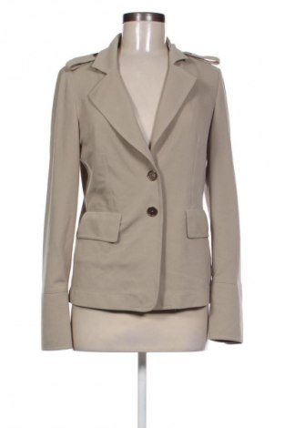 Дамско сако Adele Fado, Размер M, Цвят Бежов, Цена 17,42 €