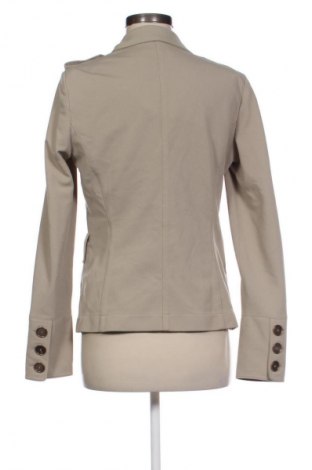 Дамско сако Adele Fado, Размер M, Цвят Бежов, Цена 17,42 €