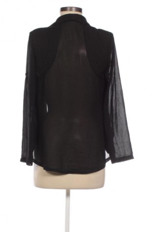 Dámské sako  Ally, Velikost XS, Barva Černá, Cena  49,00 Kč