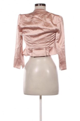Дамско сако Anna Field, Размер XS, Цвят Розов, Цена 7,66 €