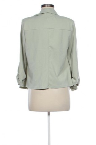 Dámske sako  Anna Field, Veľkosť M, Farba Zelená, Cena  13,95 €