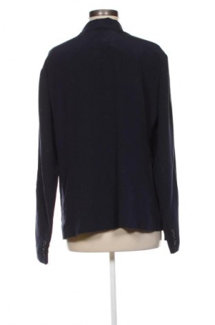 Damen Blazer Aspesi, Größe XXL, Farbe Blau, Preis 162,99 €