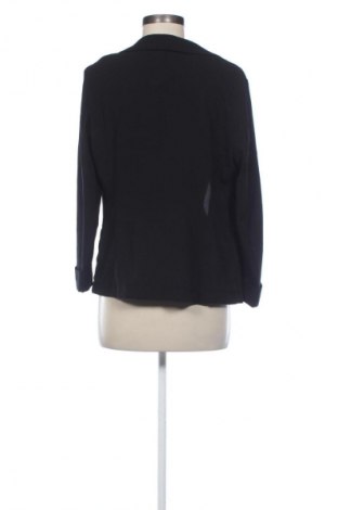 Damski żakiet Atmosphere, Rozmiar M, Kolor Czarny, Cena 24,80 zł