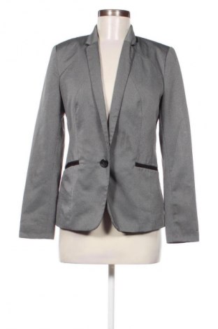 Dámske sako  Atmosphere, Veľkosť S, Farba Sivá, Cena  7,95 €