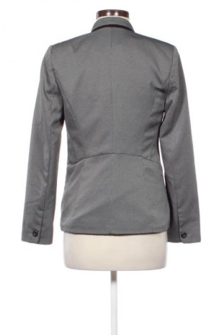 Dámske sako  Atmosphere, Veľkosť S, Farba Sivá, Cena  7,95 €