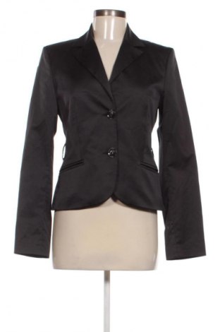 Damen Blazer BSB Collection, Größe M, Farbe Schwarz, Preis 7,99 €