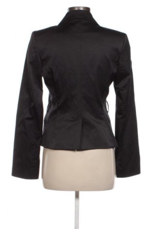 Damen Blazer BSB Collection, Größe M, Farbe Schwarz, Preis 7,99 €