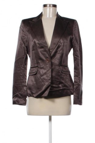 Damen Blazer Battibaleno, Größe S, Farbe Braun, Preis € 20,32