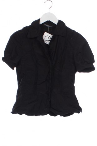 Női blézer Betty Barclay, Méret S, Szín Fekete, Ár 5 349 Ft