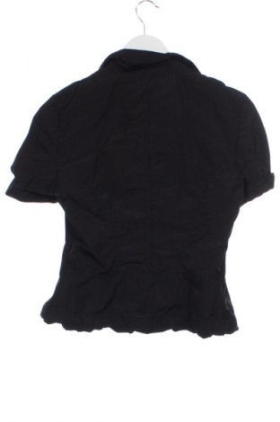 Női blézer Betty Barclay, Méret S, Szín Fekete, Ár 5 349 Ft