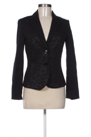 Női blézer Betty Barclay, Méret M, Szín Fekete, Ár 5 799 Ft