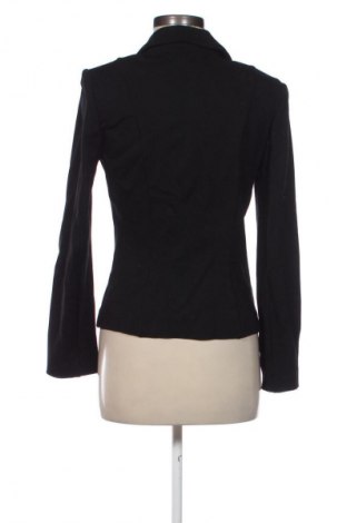 Női blézer Betty Barclay, Méret M, Szín Fekete, Ár 5 799 Ft