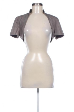 Damen Blazer Betty Barclay, Größe S, Farbe Braun, Preis € 13,99