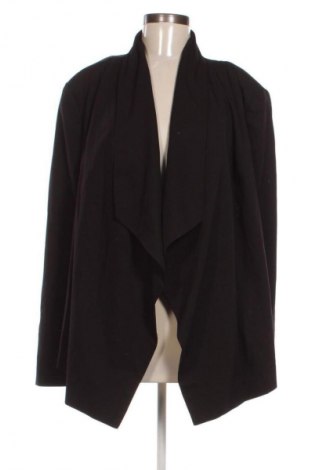 Damen Blazer Body Flirt, Größe XL, Farbe Schwarz, Preis € 9,99