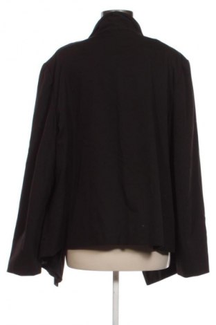Damen Blazer Body Flirt, Größe XL, Farbe Schwarz, Preis € 9,99
