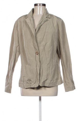 Γυναικείο σακάκι Bonita, Μέγεθος XL, Χρώμα  Μπέζ, Τιμή 6,99 €