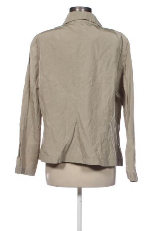 Γυναικείο σακάκι Bonita, Μέγεθος XL, Χρώμα  Μπέζ, Τιμή 6,99 €