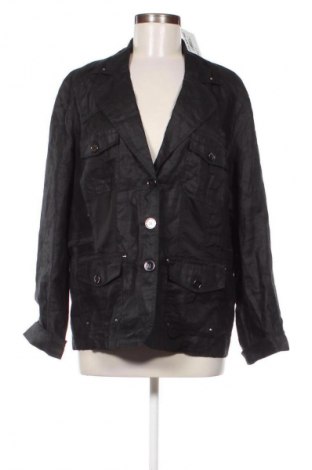 Γυναικείο σακάκι Bonita, Μέγεθος XL, Χρώμα Πολύχρωμο, Τιμή 10,99 €