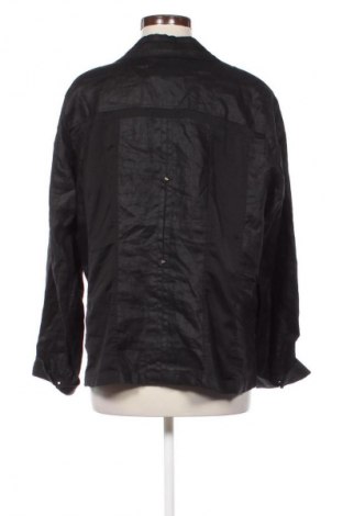 Γυναικείο σακάκι Bonita, Μέγεθος XL, Χρώμα Πολύχρωμο, Τιμή 10,99 €