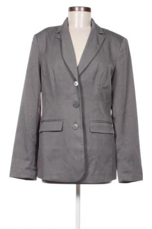 Damski żakiet Bpc Bonprix Collection, Rozmiar M, Kolor Kolorowy, Cena 22,99 zł