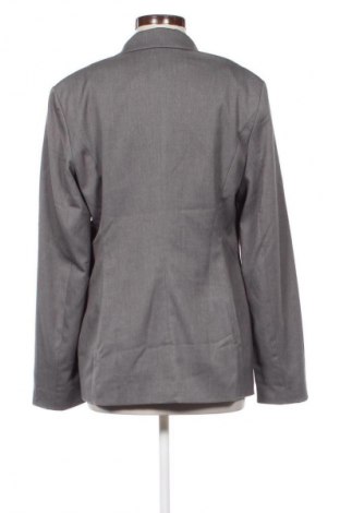 Damski żakiet Bpc Bonprix Collection, Rozmiar M, Kolor Kolorowy, Cena 22,99 zł