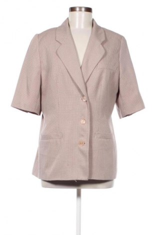 Damski żakiet C&A, Rozmiar L, Kolor Kolorowy, Cena 29,99 zł